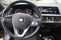 BMW 118 1-serie 118i High Executive Edition Grijs - thumbnail 9