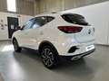 MG ZS 1.0T-GDI Luxury Weiß - thumbnail 3