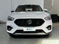 MG ZS 1.0T-GDI Luxury Weiß - thumbnail 6