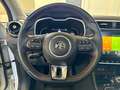 MG ZS 1.0T-GDI Luxury Weiß - thumbnail 12