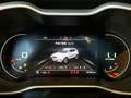 MG ZS 1.0T-GDI Luxury Weiß - thumbnail 13