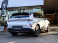 Opel Grandland NEW MODEL GS|NAVI|CAMERA|DEMO Gris - thumbnail 3