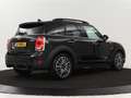 MINI John Cooper Works Countryman 2.0 ALL4 Chili | Panoramadak | Stoelverwarming | L Negro - thumbnail 42