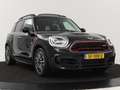 MINI John Cooper Works Countryman 2.0 ALL4 Chili | Panoramadak | Stoelverwarming | L Negro - thumbnail 43