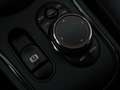 MINI John Cooper Works Countryman 2.0 ALL4 Chili | Panoramadak | Stoelverwarming | L Negro - thumbnail 34