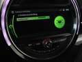 MINI John Cooper Works Countryman 2.0 ALL4 Chili | Panoramadak | Stoelverwarming | L Negro - thumbnail 29