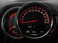 MINI John Cooper Works Countryman 2.0 ALL4 Chili | Panoramadak | Stoelverwarming | L Negro - thumbnail 39