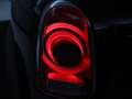 MINI John Cooper Works Countryman 2.0 ALL4 Chili | Panoramadak | Stoelverwarming | L Negro - thumbnail 36