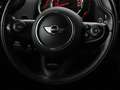 MINI John Cooper Works Countryman 2.0 ALL4 Chili | Panoramadak | Stoelverwarming | L Negro - thumbnail 11