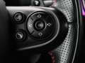 MINI John Cooper Works Countryman 2.0 ALL4 Chili | Panoramadak | Stoelverwarming | L Negro - thumbnail 18