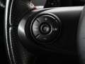 MINI John Cooper Works Countryman 2.0 ALL4 Chili | Panoramadak | Stoelverwarming | L Negro - thumbnail 17