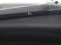 MINI John Cooper Works Countryman 2.0 ALL4 Chili | Panoramadak | Stoelverwarming | L Negro - thumbnail 16