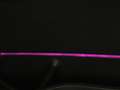 MINI John Cooper Works Countryman 2.0 ALL4 Chili | Panoramadak | Stoelverwarming | L Negro - thumbnail 37
