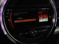 MINI John Cooper Works Countryman 2.0 ALL4 Chili | Panoramadak | Stoelverwarming | L Negro - thumbnail 28