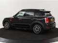 MINI John Cooper Works Countryman 2.0 ALL4 Chili | Panoramadak | Stoelverwarming | L Negro - thumbnail 2