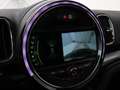 MINI John Cooper Works Countryman 2.0 ALL4 Chili | Panoramadak | Stoelverwarming | L Negro - thumbnail 15