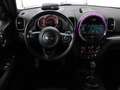 MINI John Cooper Works Countryman 2.0 ALL4 Chili | Panoramadak | Stoelverwarming | L Negro - thumbnail 3