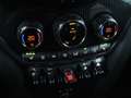 MINI John Cooper Works Countryman 2.0 ALL4 Chili | Panoramadak | Stoelverwarming | L Negro - thumbnail 32