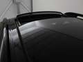 MINI John Cooper Works Countryman 2.0 ALL4 Chili | Panoramadak | Stoelverwarming | L Negro - thumbnail 22