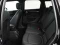 MINI John Cooper Works Countryman 2.0 ALL4 Chili | Panoramadak | Stoelverwarming | L Negro - thumbnail 9