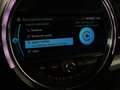 MINI John Cooper Works Countryman 2.0 ALL4 Chili | Panoramadak | Stoelverwarming | L Negro - thumbnail 24