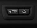 MINI John Cooper Works Countryman 2.0 ALL4 Chili | Panoramadak | Stoelverwarming | L Negro - thumbnail 13