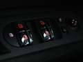 MINI John Cooper Works Countryman 2.0 ALL4 Chili | Panoramadak | Stoelverwarming | L Negro - thumbnail 40