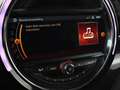 MINI John Cooper Works Countryman 2.0 ALL4 Chili | Panoramadak | Stoelverwarming | L Negro - thumbnail 30