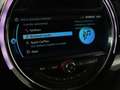 MINI John Cooper Works Countryman 2.0 ALL4 Chili | Panoramadak | Stoelverwarming | L Negro - thumbnail 26