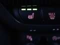 MINI John Cooper Works Countryman 2.0 ALL4 Chili | Panoramadak | Stoelverwarming | L Negro - thumbnail 8