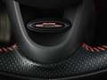 MINI John Cooper Works Countryman 2.0 ALL4 Chili | Panoramadak | Stoelverwarming | L Negro - thumbnail 33