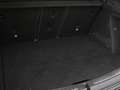 MINI John Cooper Works Countryman 2.0 ALL4 Chili | Panoramadak | Stoelverwarming | L Negro - thumbnail 14