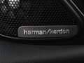 MINI John Cooper Works Countryman 2.0 ALL4 Chili | Panoramadak | Stoelverwarming | L Negro - thumbnail 25