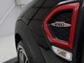 MINI John Cooper Works Countryman 2.0 ALL4 Chili | Panoramadak | Stoelverwarming | L Negro - thumbnail 31