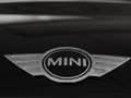 MINI John Cooper Works Countryman 2.0 ALL4 Chili | Panoramadak | Stoelverwarming | L Negro - thumbnail 38