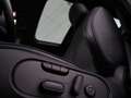 MINI John Cooper Works Countryman 2.0 ALL4 Chili | Panoramadak | Stoelverwarming | L Negro - thumbnail 6