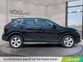 Nissan Qashqai Shiro 1,3 DIG-T Schwarz - thumbnail 8