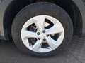 Nissan Qashqai Shiro 1,3 DIG-T Schwarz - thumbnail 14