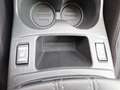 Nissan Qashqai Shiro 1,3 DIG-T Schwarz - thumbnail 16