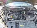 Nissan Qashqai Shiro 1,3 DIG-T Schwarz - thumbnail 20