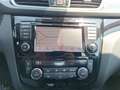 Nissan Qashqai Shiro 1,3 DIG-T Schwarz - thumbnail 10