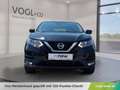 Nissan Qashqai Shiro 1,3 DIG-T Schwarz - thumbnail 6