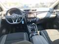 Nissan Qashqai Shiro 1,3 DIG-T Schwarz - thumbnail 4