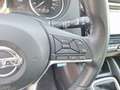 Nissan Qashqai Shiro 1,3 DIG-T Schwarz - thumbnail 19