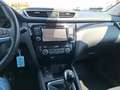 Nissan Qashqai Shiro 1,3 DIG-T Schwarz - thumbnail 9