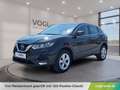 Nissan Qashqai Shiro 1,3 DIG-T Schwarz - thumbnail 1