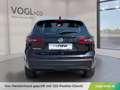 Nissan Qashqai Shiro 1,3 DIG-T Schwarz - thumbnail 7