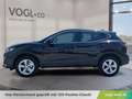 Nissan Qashqai Shiro 1,3 DIG-T Schwarz - thumbnail 2
