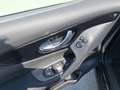 Nissan Qashqai Shiro 1,3 DIG-T Schwarz - thumbnail 18