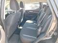 Nissan Qashqai Shiro 1,3 DIG-T Schwarz - thumbnail 11